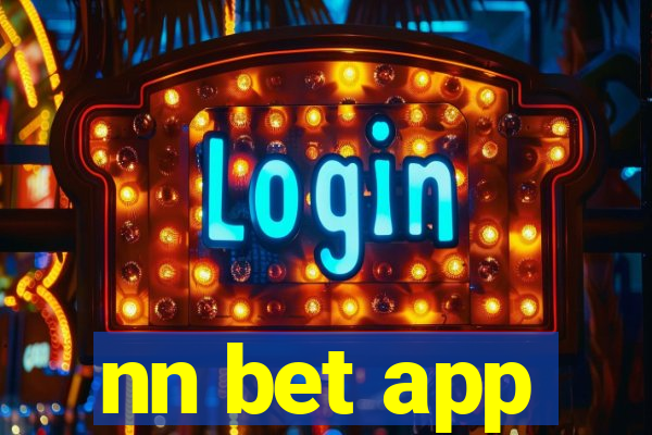 nn bet app